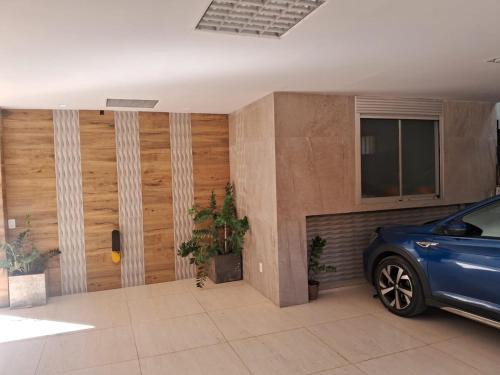Fabricas Apartment | Casa grande com 3 suítes, piscina e área gourmet com churrasqueira