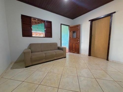 Lageado House | Casa grande e aconchegante