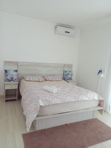 Barra Velha House | casa grande e aconchegante