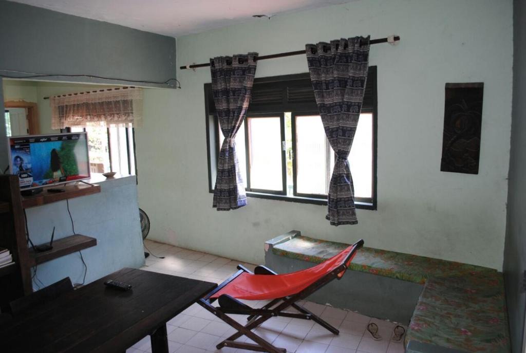 Centro House | Casa grande em Arraial do Cabo