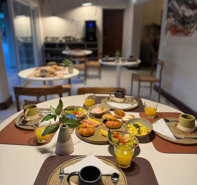 Chacras de Coria Hotel | Casa Haydee