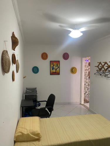 Barra Grande House | Casa HOROYÁ
