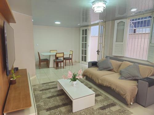 Sao Bras House | Casa Hospedagem Belém - COP 30
