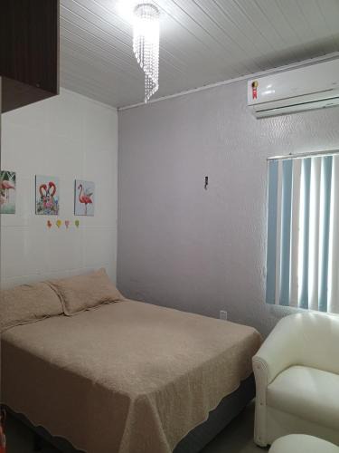 Sacramenta House | Casa - House for COP30