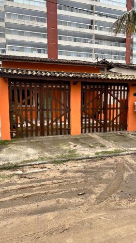 Indaia House | Casa Indaiá Bertioga