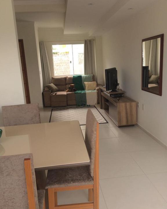Ingleses Centro House | Casa Ingleses - Rua do Marisco
