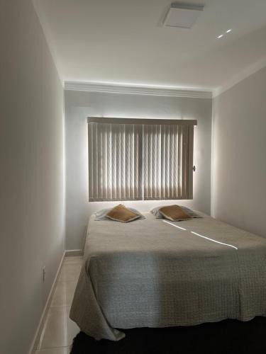 Anapolis House | Casa inteira