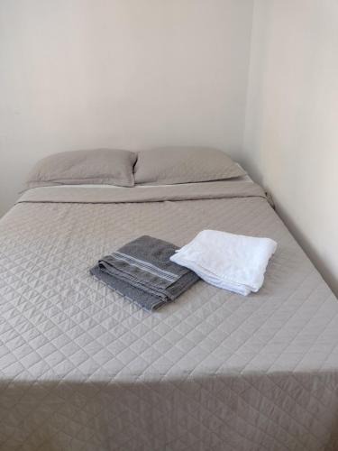 Sao Jose dos Campos Apartment | Casa inteira, próxima a Atacadão, Assaí e Hospitall Municipal