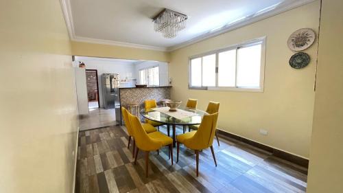 Panamby Apartment | Casa inteira two Home próximo Expo Transamerica e Vibra