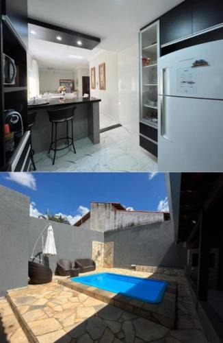 Cidade Jardim House | Casa Isabel