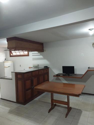 Itaoca House | Casa Itaóca Praia