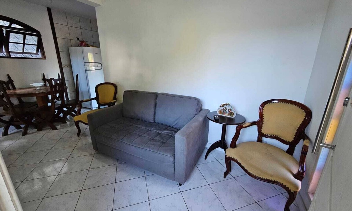 Itacoatiara House | Casa Itacoa