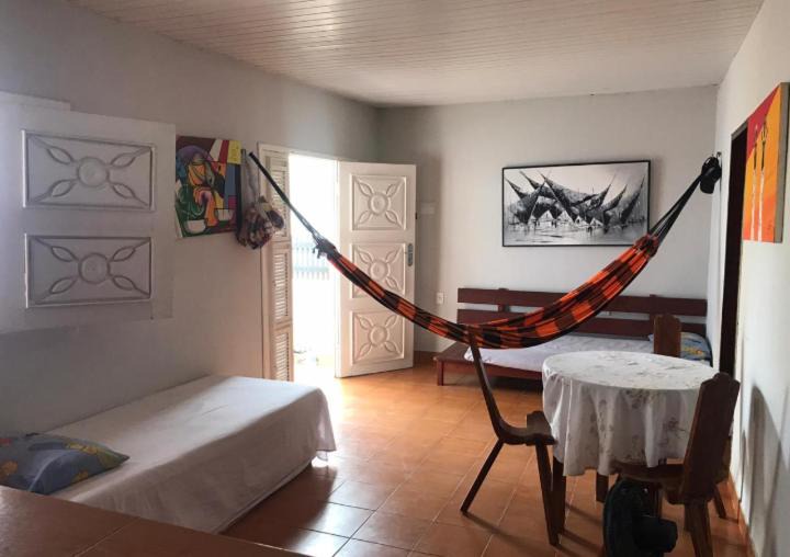 Jijoca de Jericoacoara House | Casa Jeri