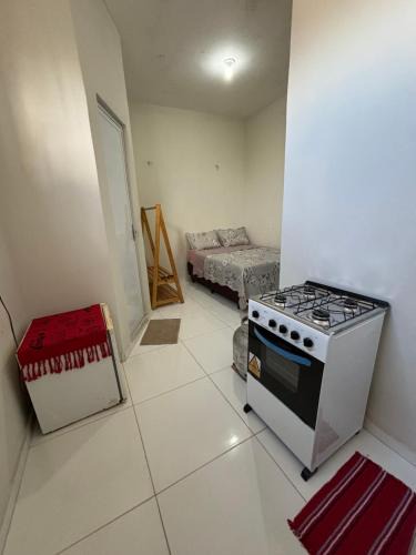 Prea Apartment | Casa jeri de prata 2