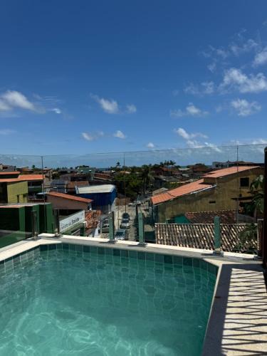 Itacare House | Casa João de Barro