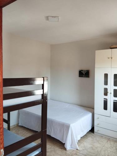 Lapinha da Serra House | Casa Lapinha da Serra