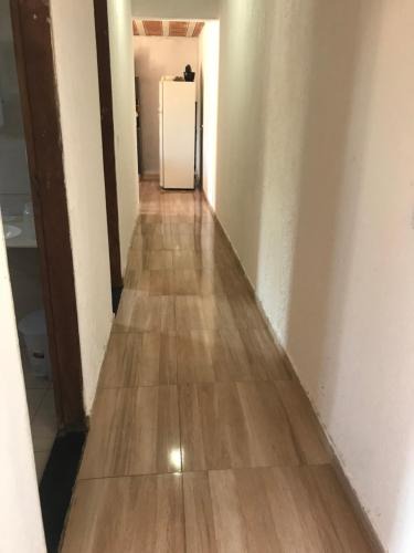 Jardim Esperanca House | Casa lazer