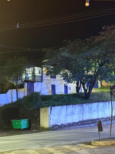 Conceicao do Mato Dentro House | Casa Lili CMD