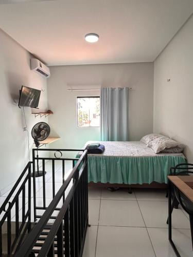 Imperatriz Apartment | Casa Lima
