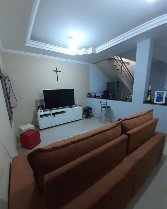 Guape House | Casa Localizado no Centro de Guape MG