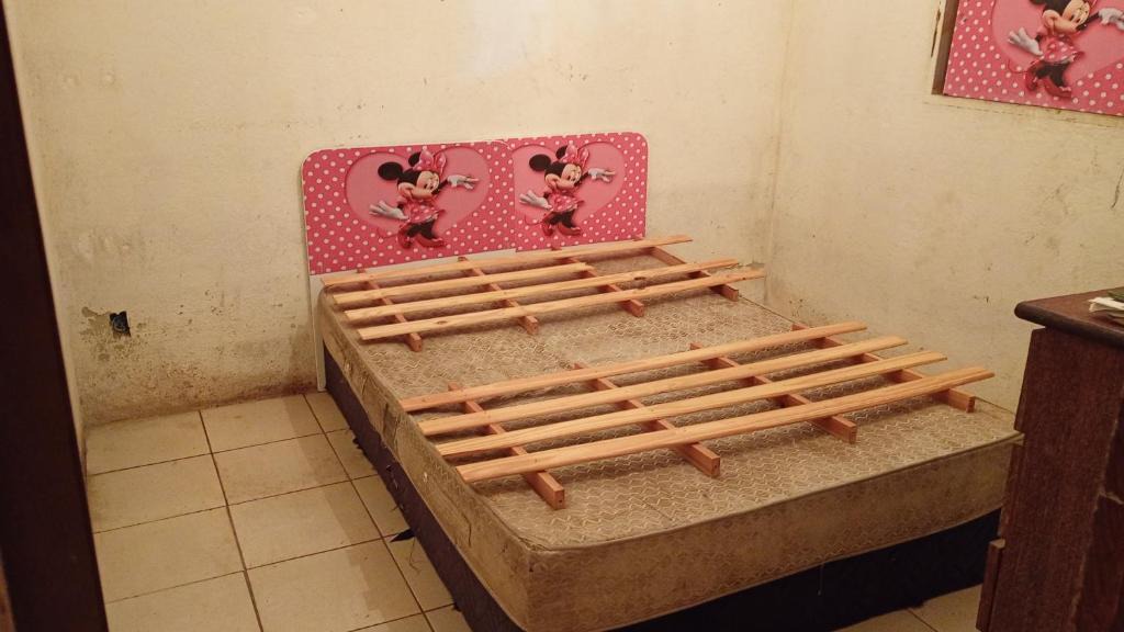 Piedade do Paraopeba Cabin | Casa,longevidade 50
