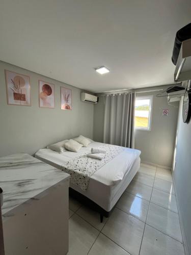 Brumadinho Hostel | Casa Lua