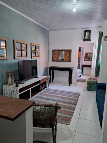 Pontal Apartment | Casa Lua Branda
