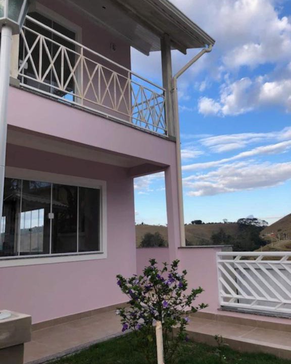 Conservatoria House | Casa Luar na Serra em Conservatória