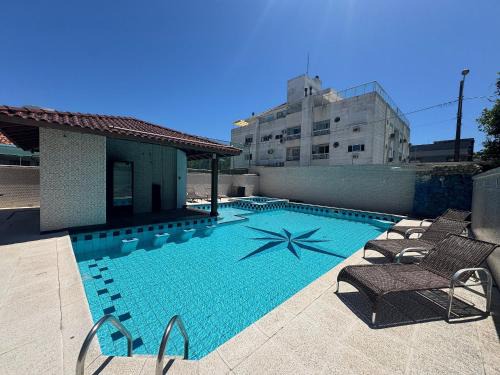 Cachoeira do Bom Jesus House | Casa Luxo da Praia - Ponta das Canas - Floripa/SC
