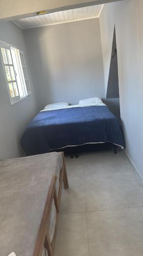 Rasa House | casa luxuosa linda