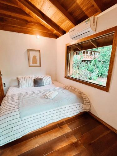 Cocles House | Casa Maikol Peaceful stay near beach and town