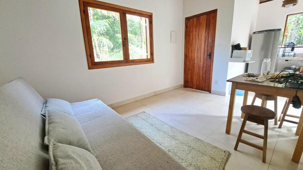 Itacare House | Casa Mansa