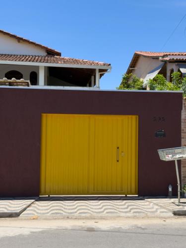 Nova Nazare House | Casa Mar Beach