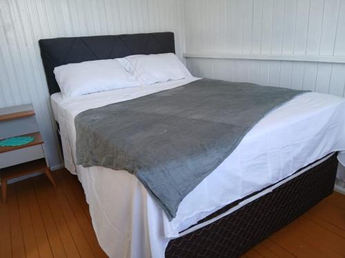 Balneario Gaivota House | Casa Mar2