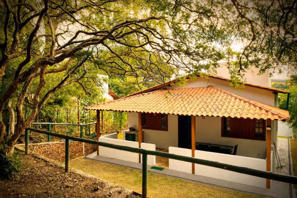 Diamantina House | Casa Maria Extracao Diamantina MG Villa