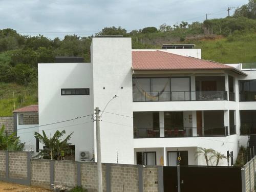Piuma House | Casa MarSol