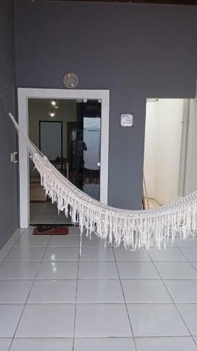 Camocim House | Casa MD