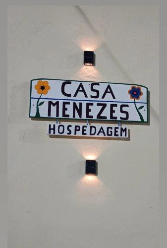 Pao De Acucar House | Casa Menezes - Ilha do Ferro - Alagoas