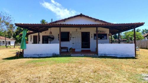 Soure House | Casa Mibaraió