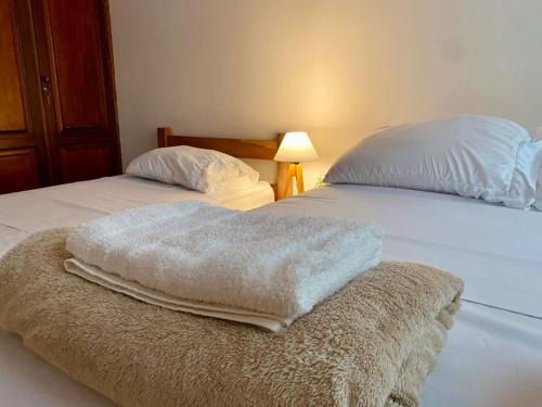Nazare Hostel | Casa Miriti Hostel - a 200m da Basílica de Nazaré