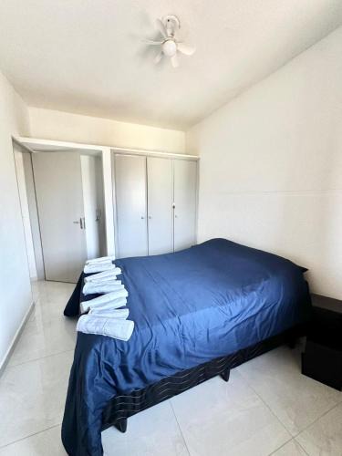 Ribeirao Preto House | Casa mobiliado agrishow e rodeio João rok