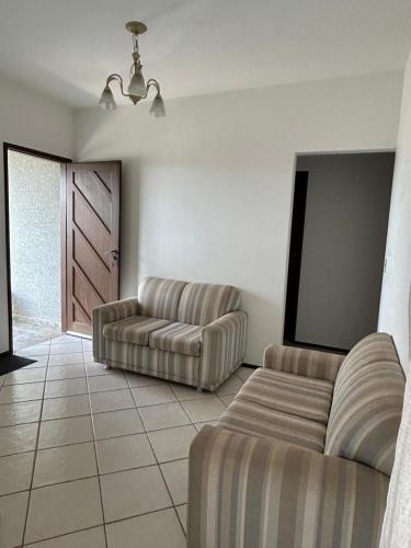 Monte Mor Apartment | Casa Monte Mor Jardim Monte Verde
