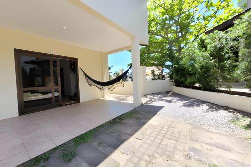 Morrinhos Villa | Casa Morrinhos 17