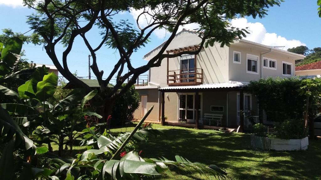 Morro das Pedras House | Casa Morro das Pedras