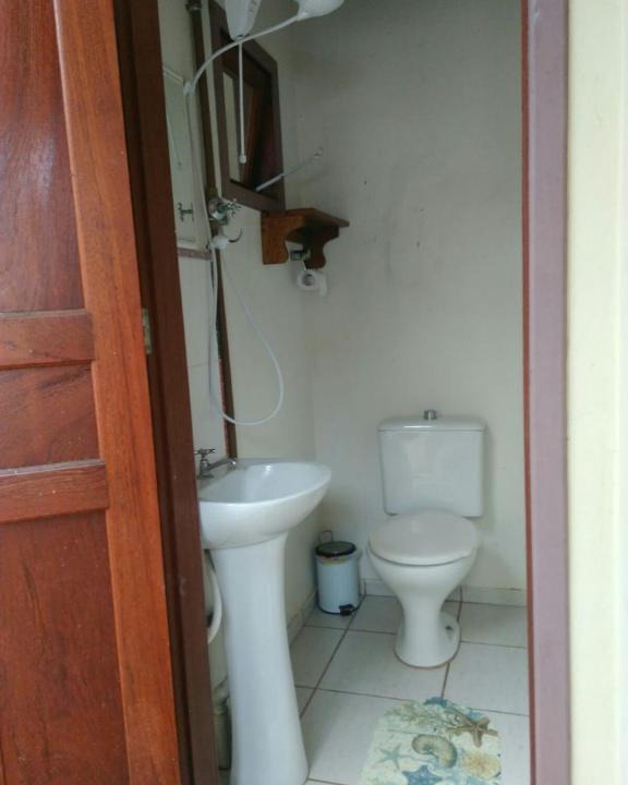 Morro das Pedras House | Casa Morro das pedras