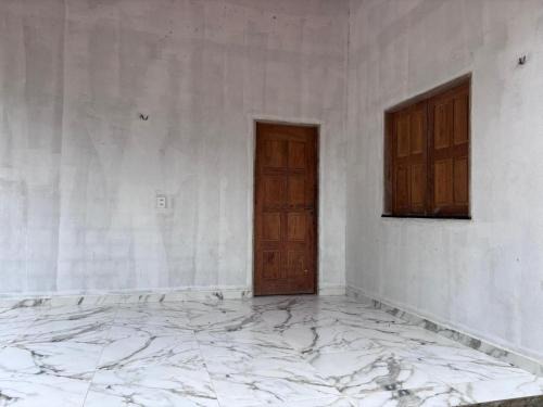 Alter do Chao House | Casa na Floresta