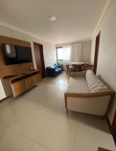 Meaipe House | Casa na orla de Meaípe