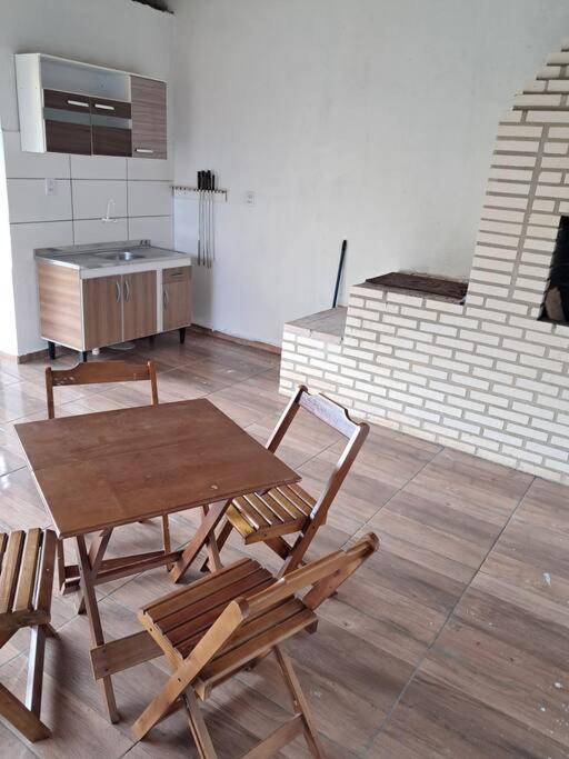 Torres House | casa na praia