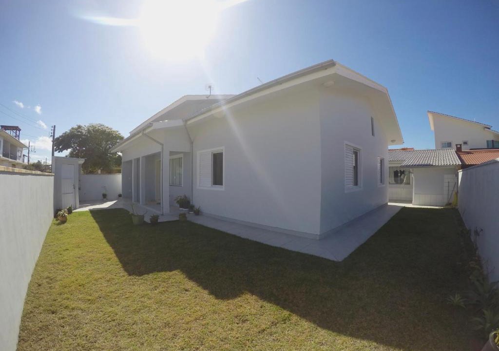 Vila Nova House | Casa na Praia da Vila
