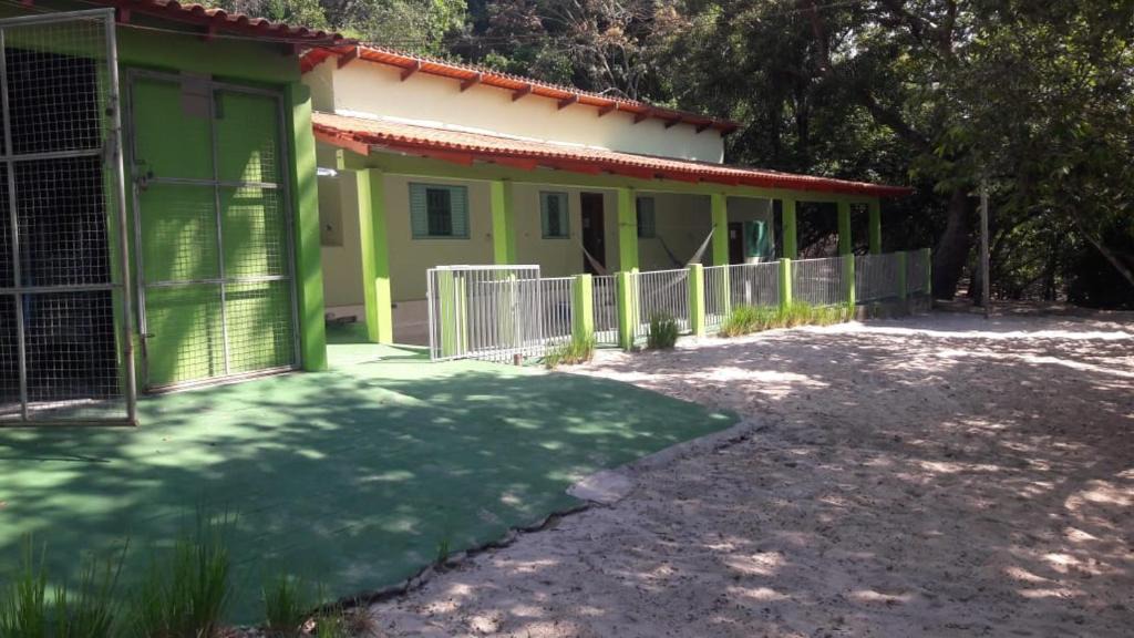 Santarem House | Casa na Praia de Ponta de Pedras